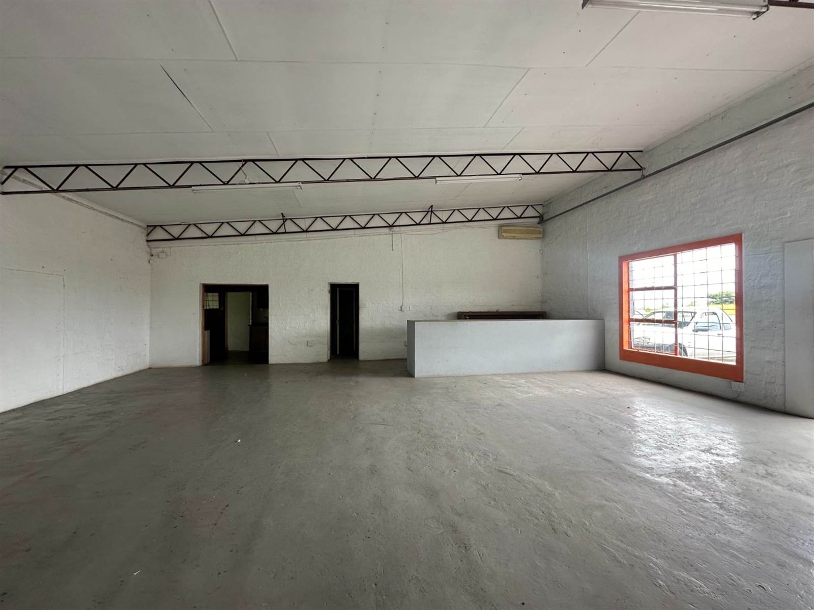 772  m² Commercial space in Hazyview photo number 12