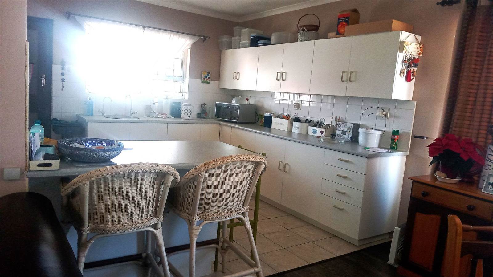 4 Bed House in Port Nolloth photo number 13