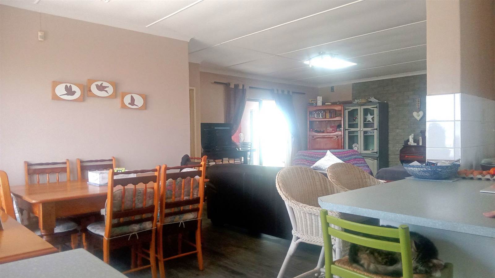 4 Bed House in Port Nolloth photo number 10