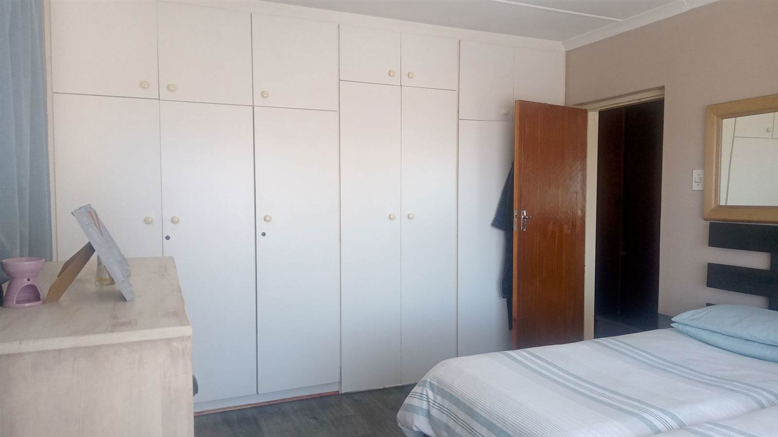 4 Bed House in Port Nolloth photo number 16