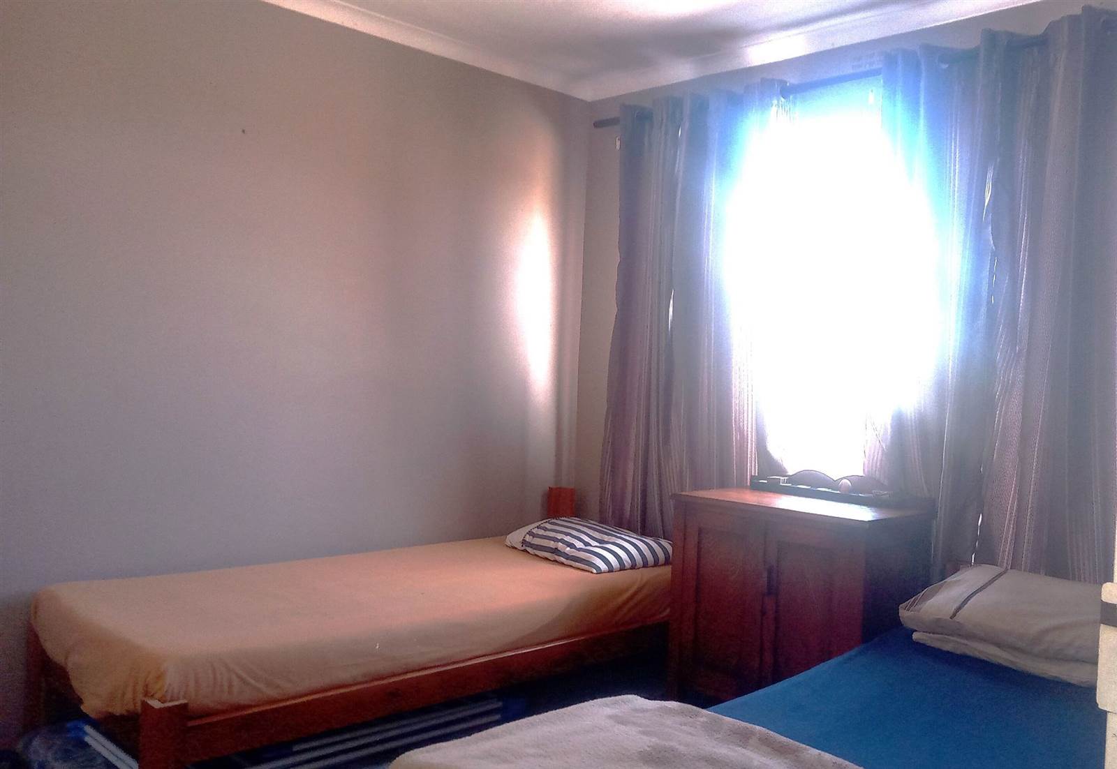 4 Bed House in Port Nolloth photo number 28