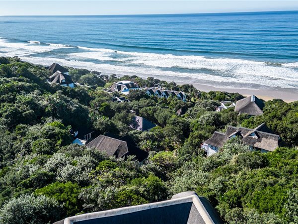 8 127 m² Land 8 127 m² Land