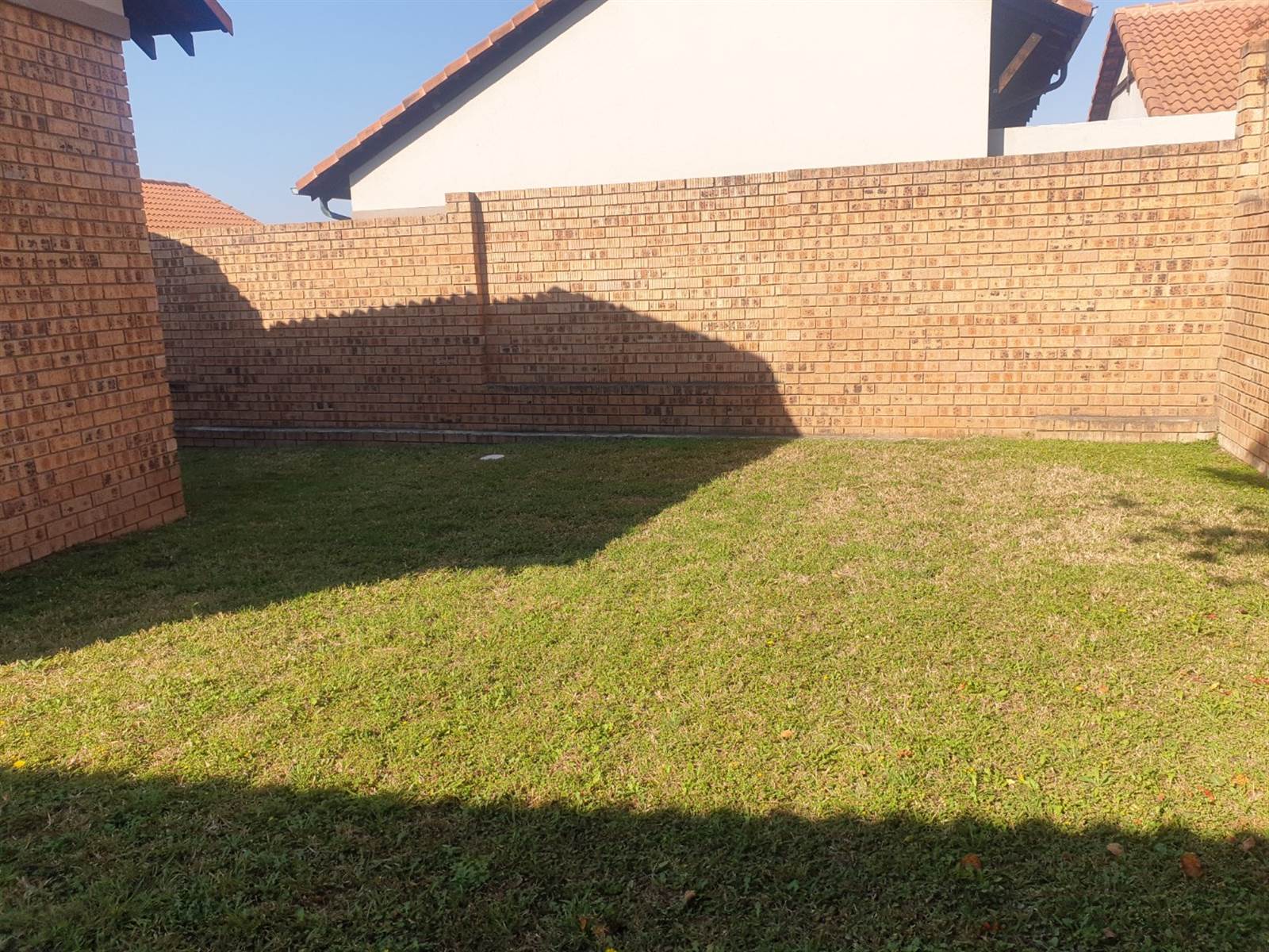 3 Bed House in Nelspruit photo number 19