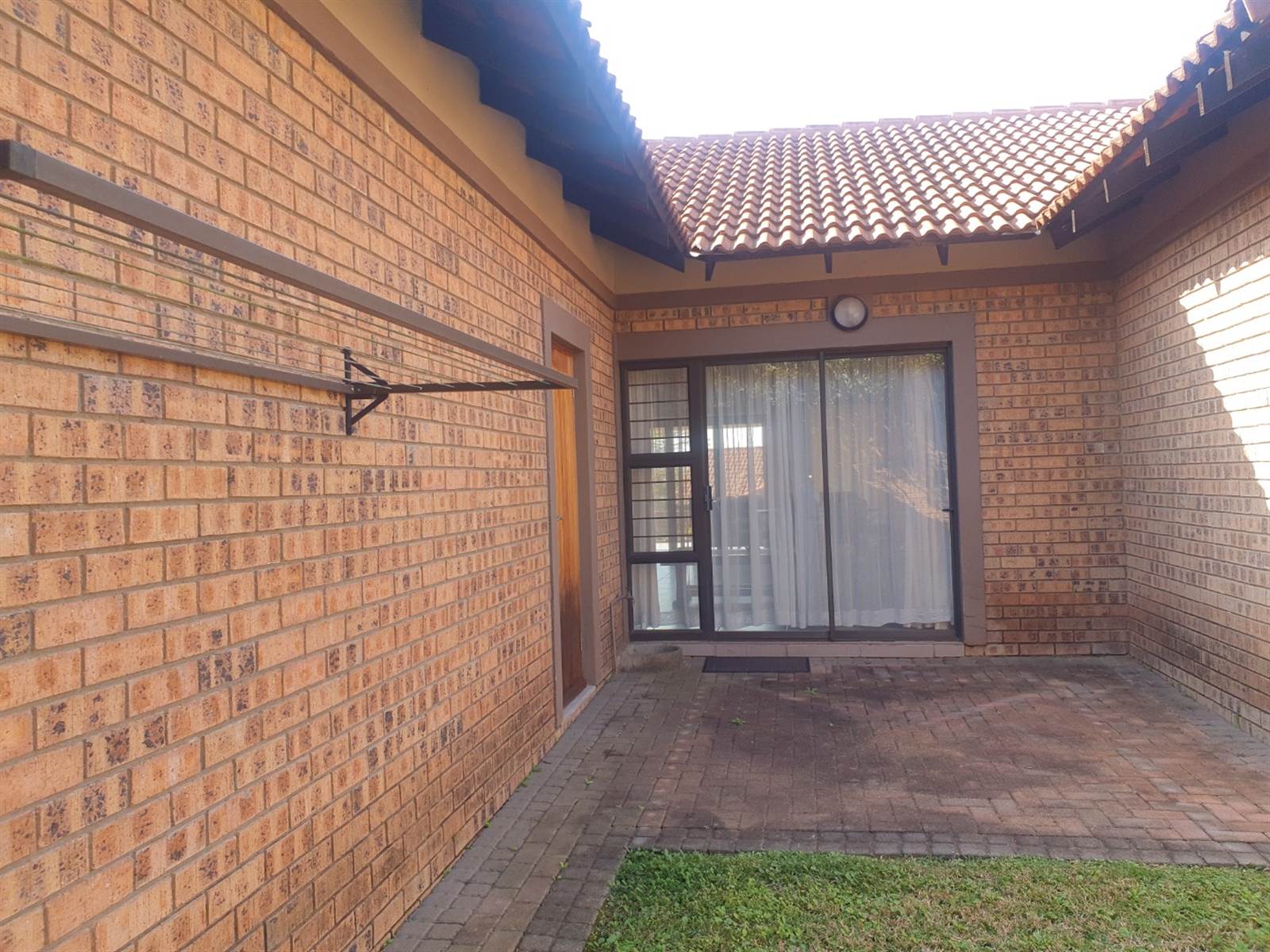 3 Bed House in Nelspruit photo number 18