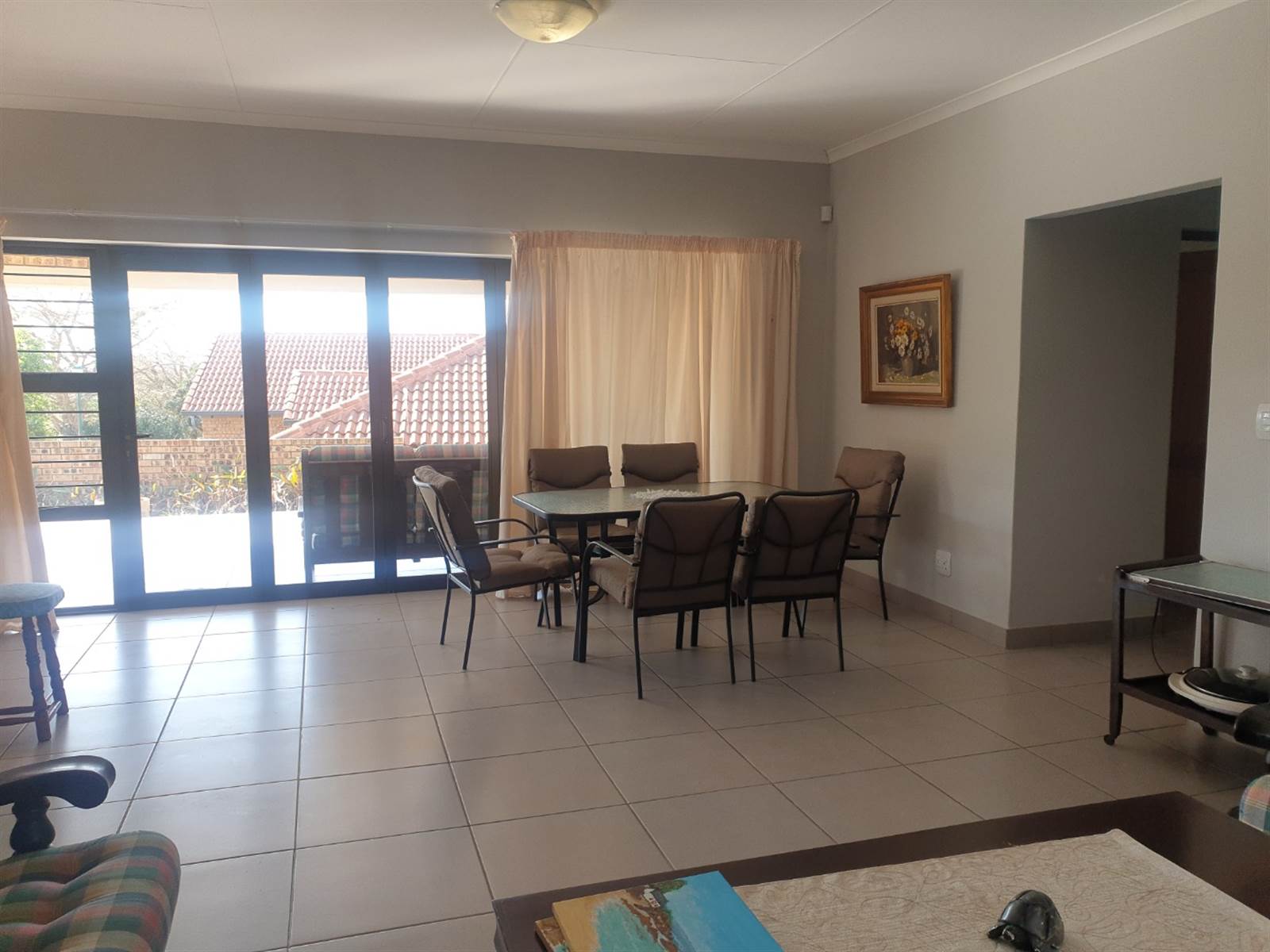 3 Bed House in Nelspruit photo number 4