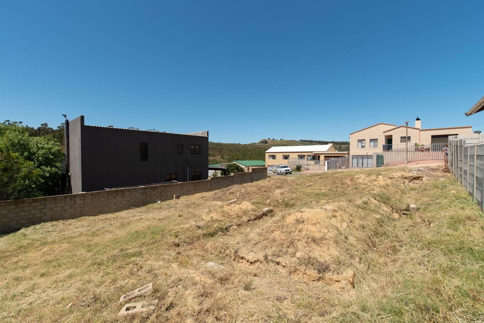 400 m² Land available in Malmesbury photo number 10