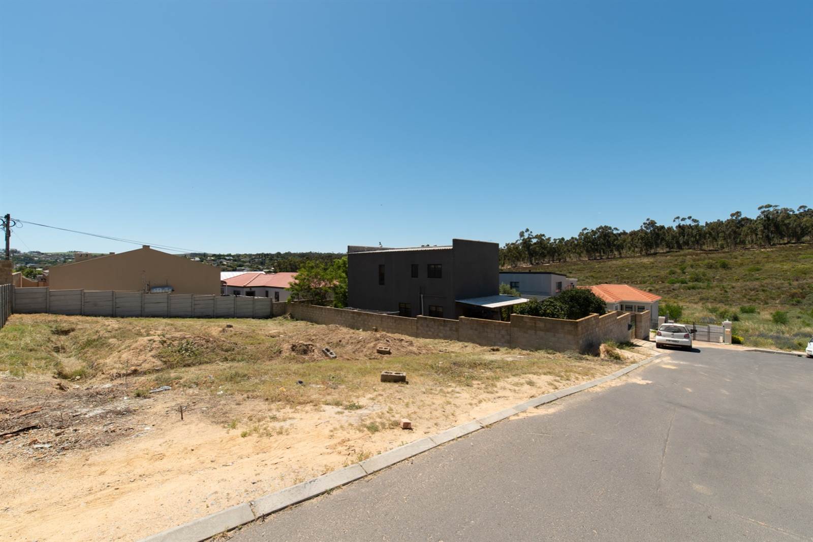 400 m² Land available in Malmesbury photo number 16