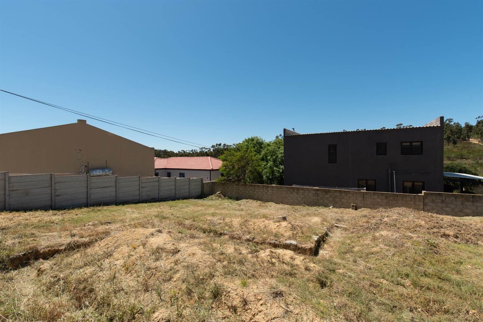 400 m² Land available in Malmesbury photo number 8