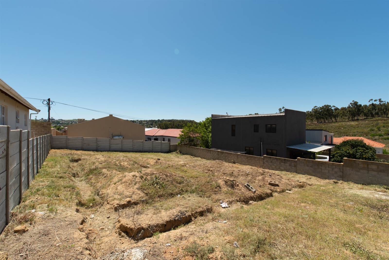 400 m² Land available in Malmesbury photo number 6
