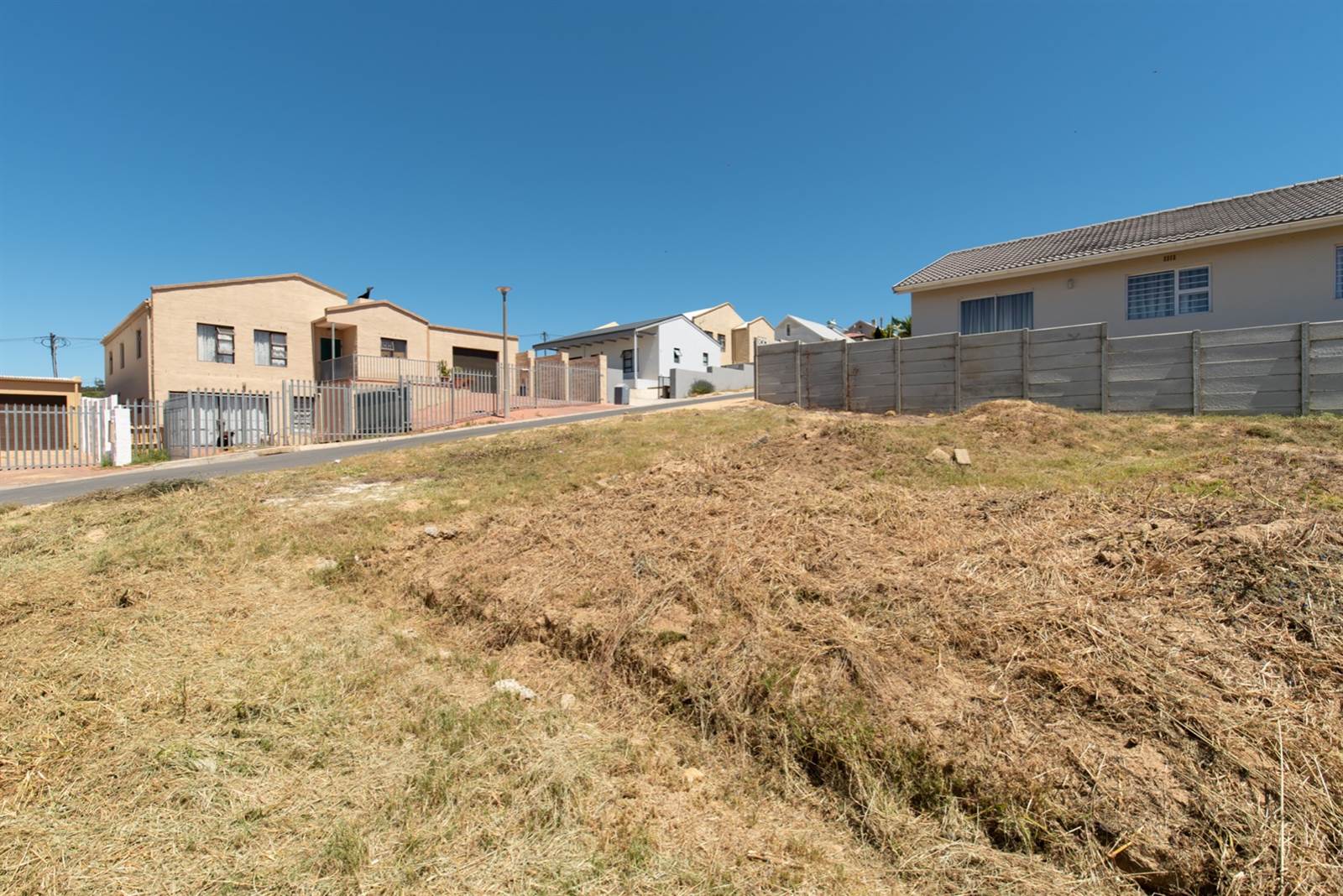 400 m² Land available in Malmesbury photo number 13