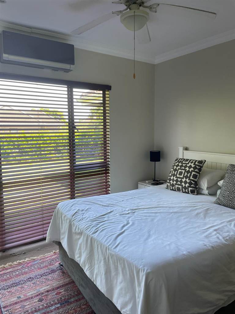 3 Bed Simplex in Mtunzini photo number 13