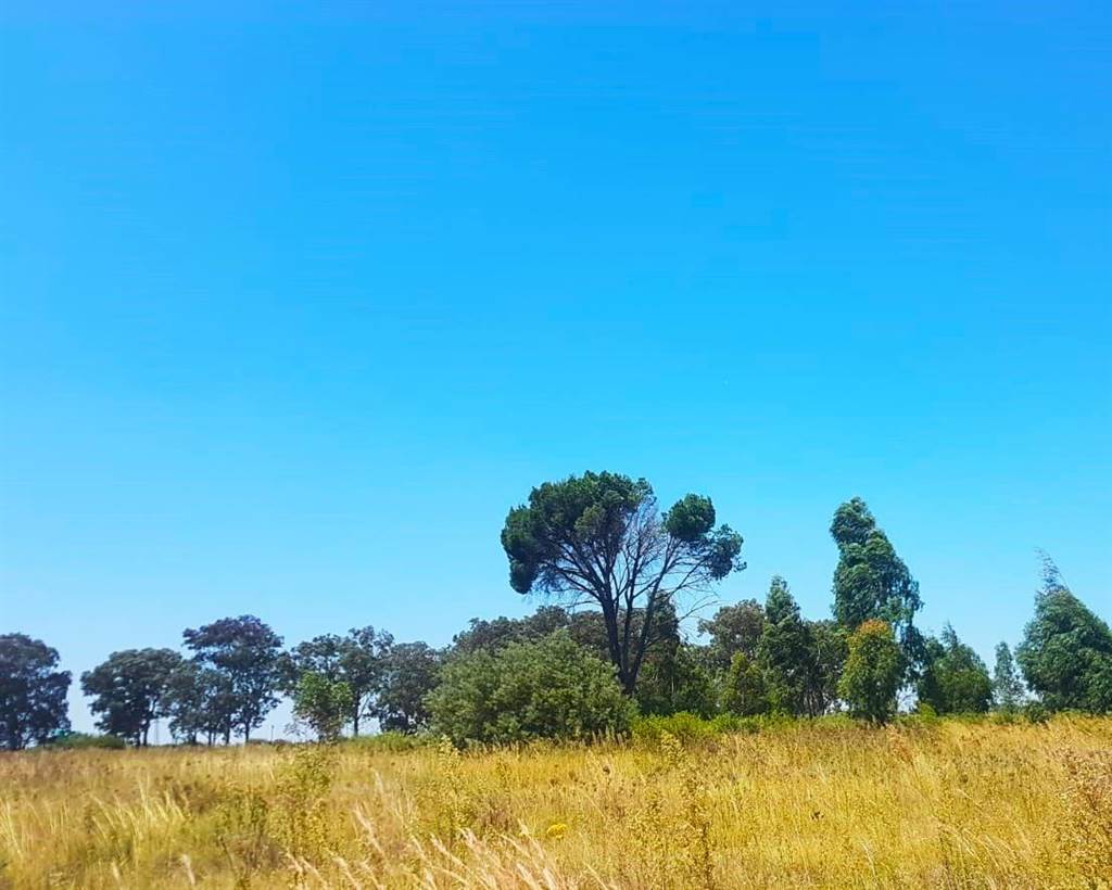 5237 m² Land available in Vaal Marina photo number 27