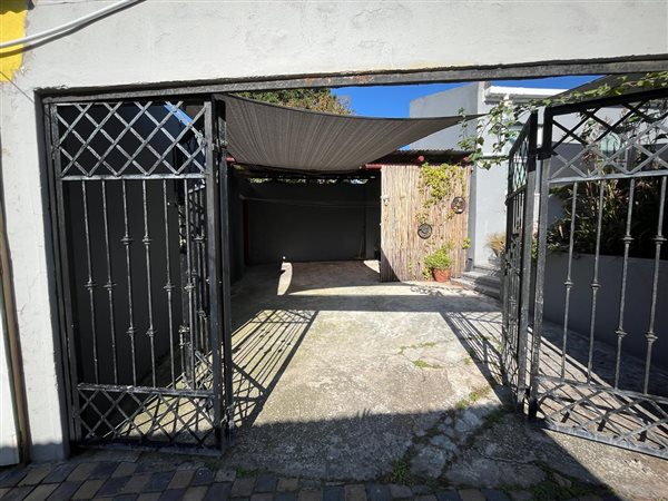 1 Bedroom House 1 Bedroom House
