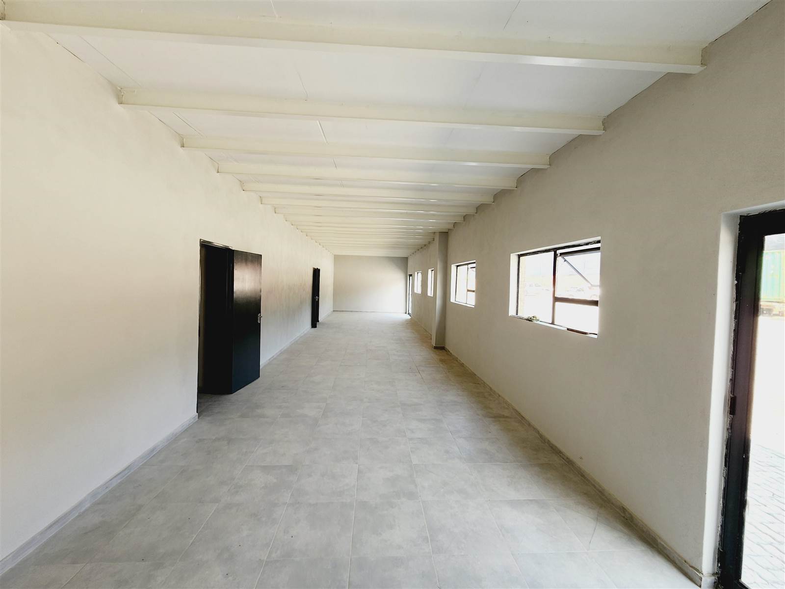 1148  m² Industrial space in Roodepoort Central photo number 19