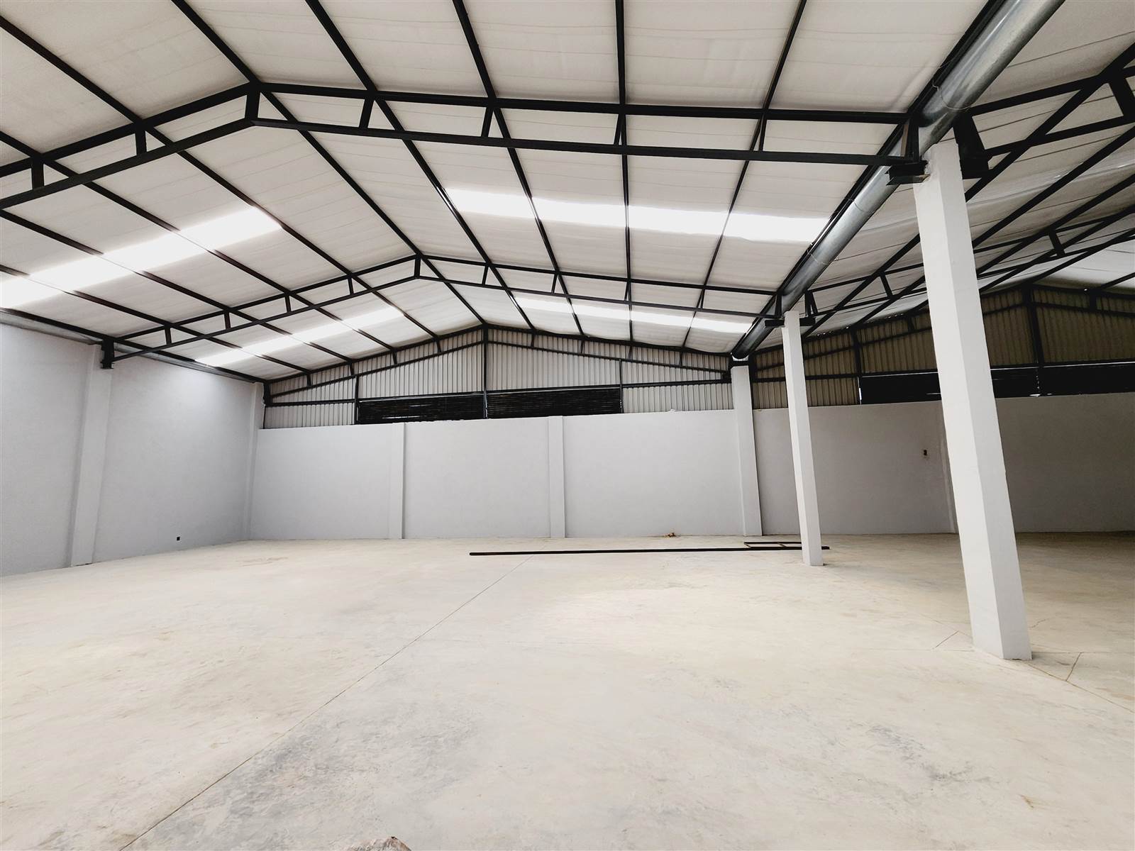 1148  m² Industrial space in Roodepoort Central photo number 12