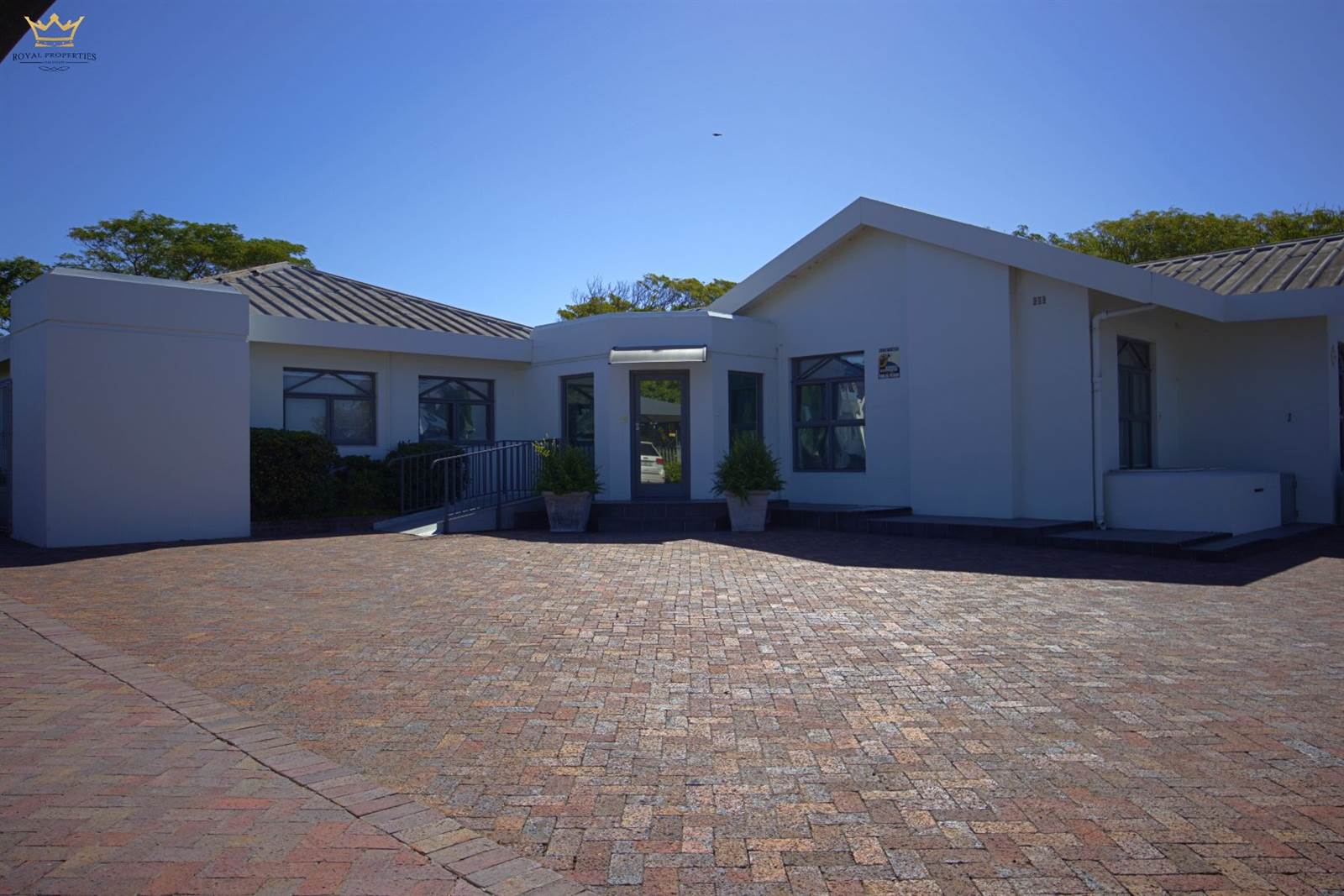 362  m² Commercial space in Bellville Central photo number 6