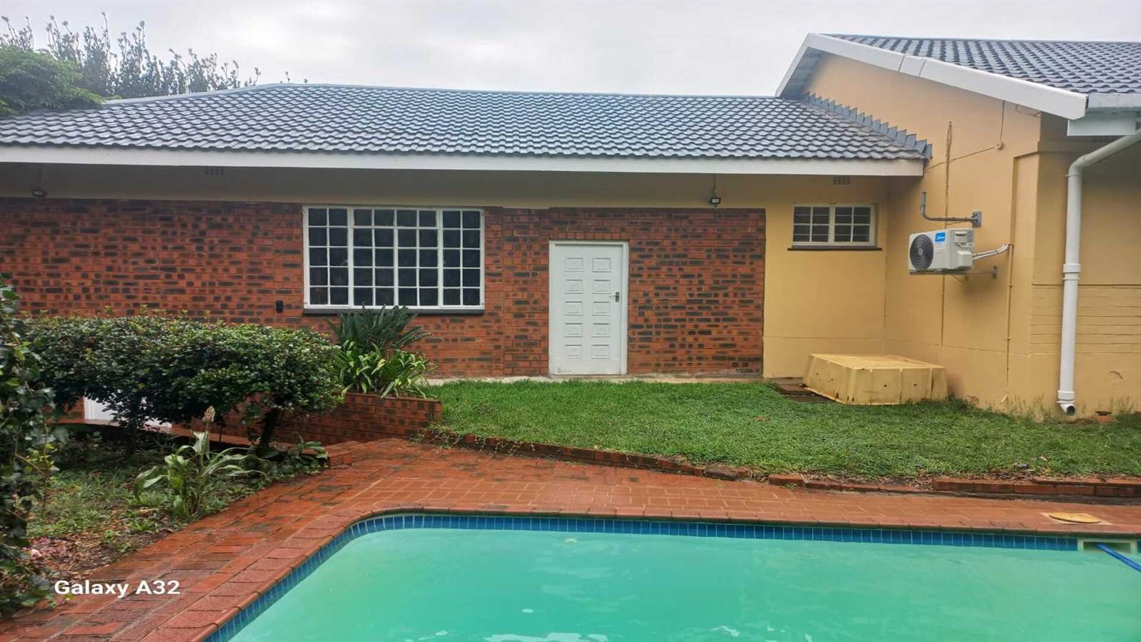 3 Bed House in Empangeni Central photo number 26