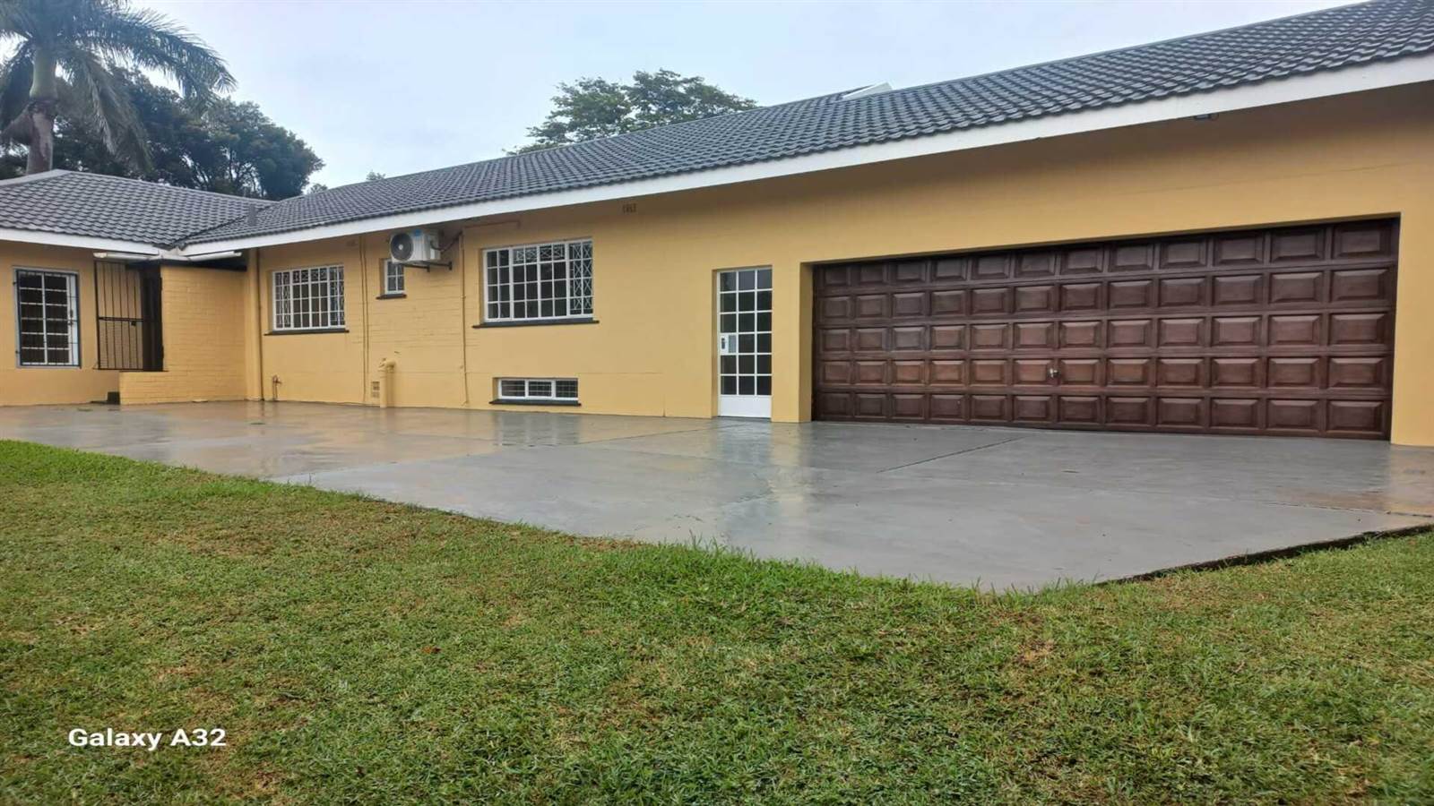 3 Bed House in Empangeni Central photo number 27