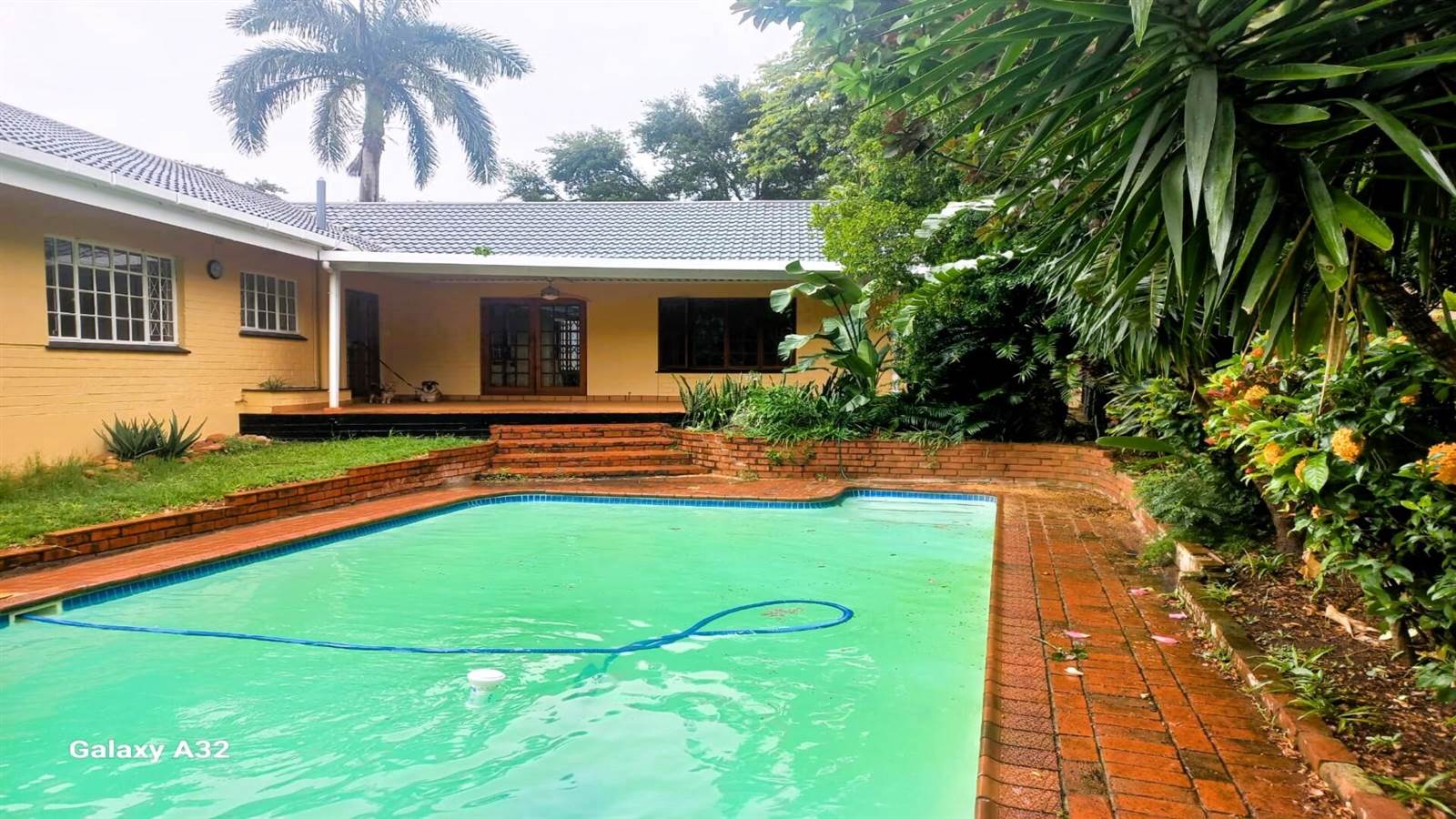 3 Bed House in Empangeni Central photo number 3