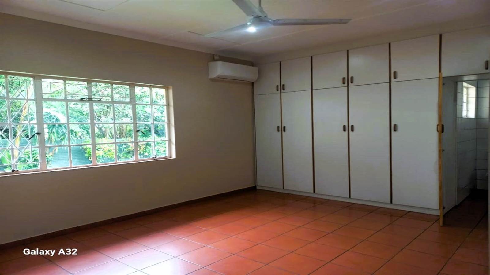 3 Bed House in Empangeni Central photo number 16
