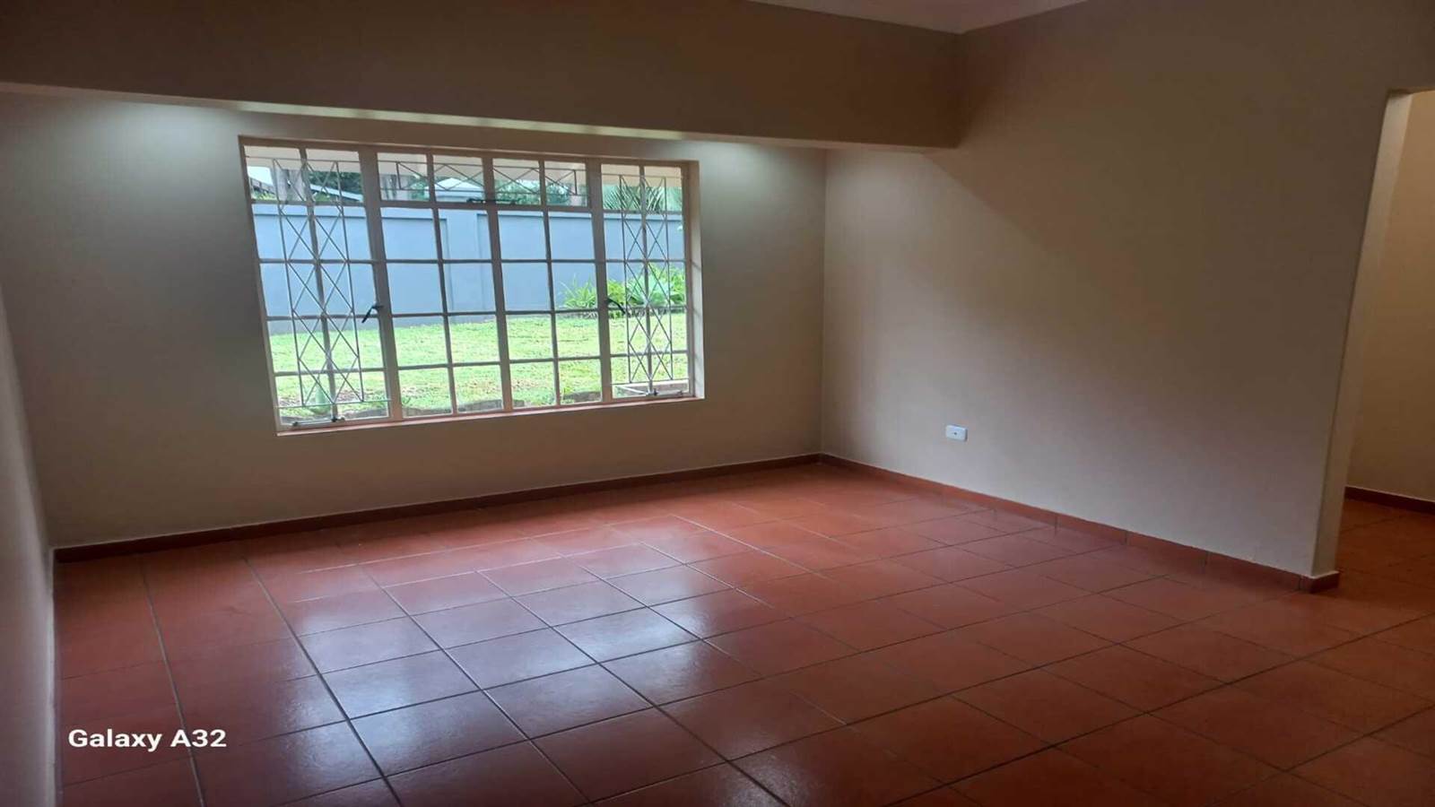 3 Bed House in Empangeni Central photo number 10