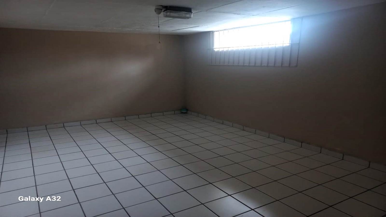 3 Bed House in Empangeni Central photo number 17