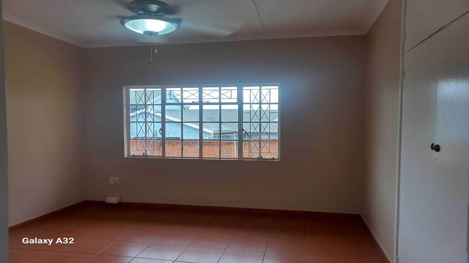 3 Bed House in Empangeni Central photo number 15
