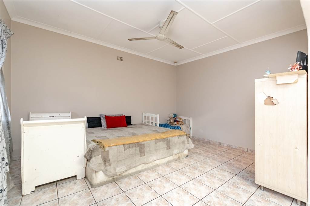 3 Bed House in Florentia photo number 17