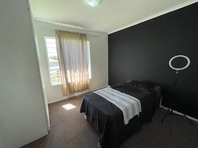 3 Bed Apartment in Radiokop photo number 10