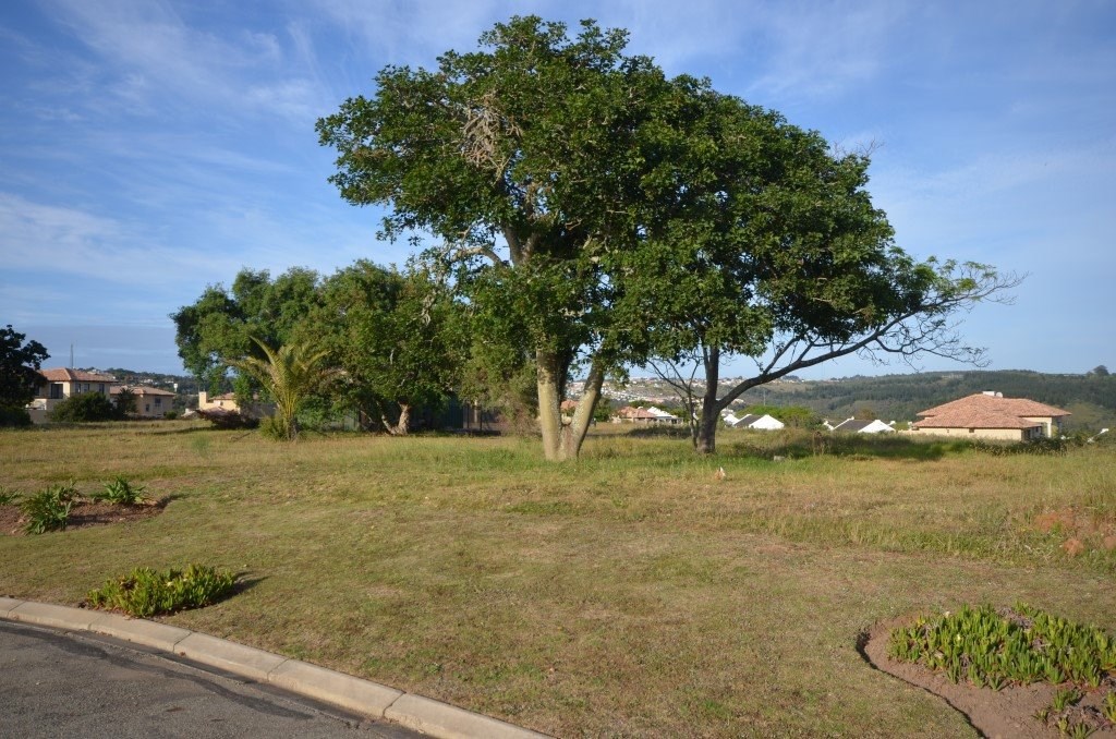 696 m² Land available in The Hill Estate photo number 2