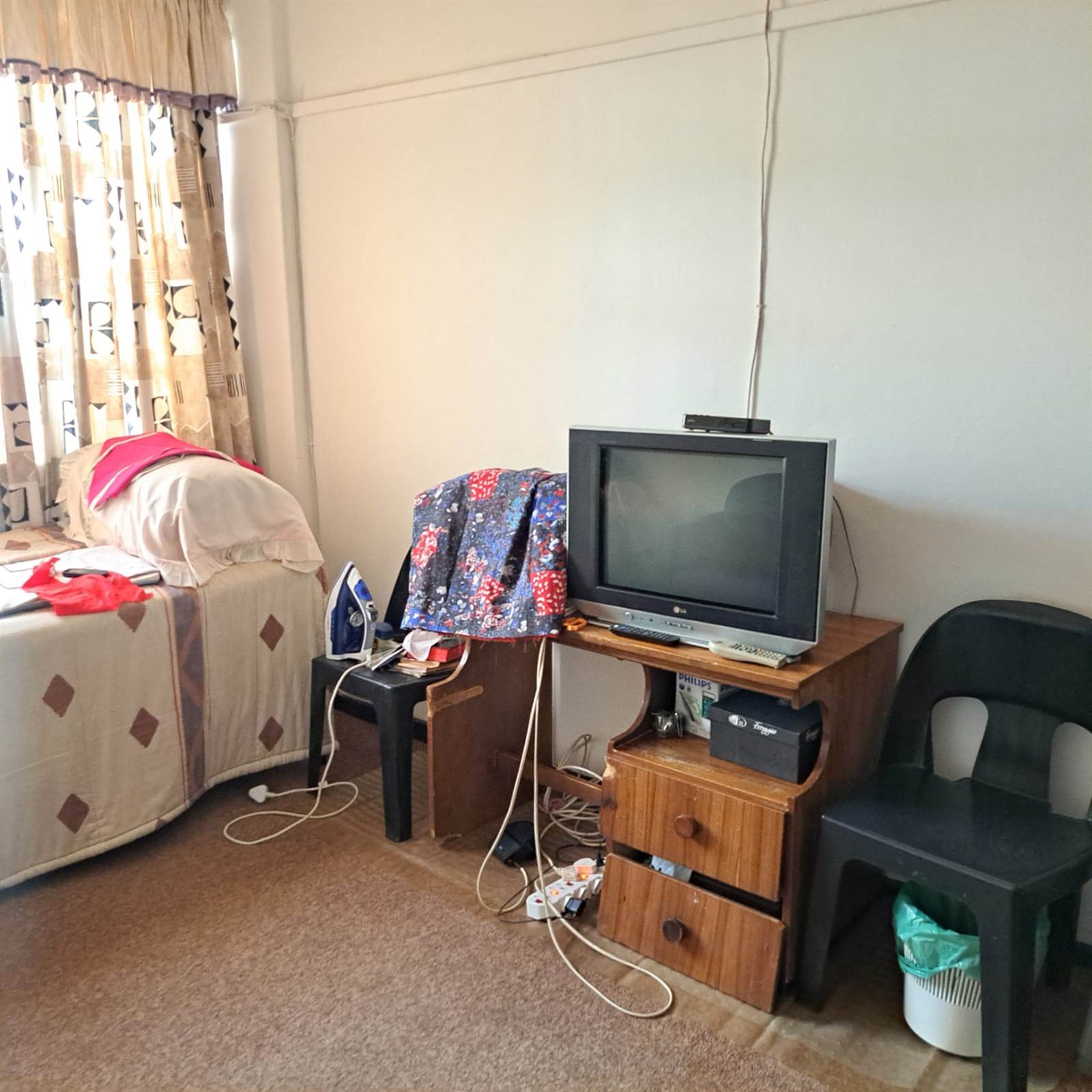 1 Bed Apartment in Pretoria Central photo number 22