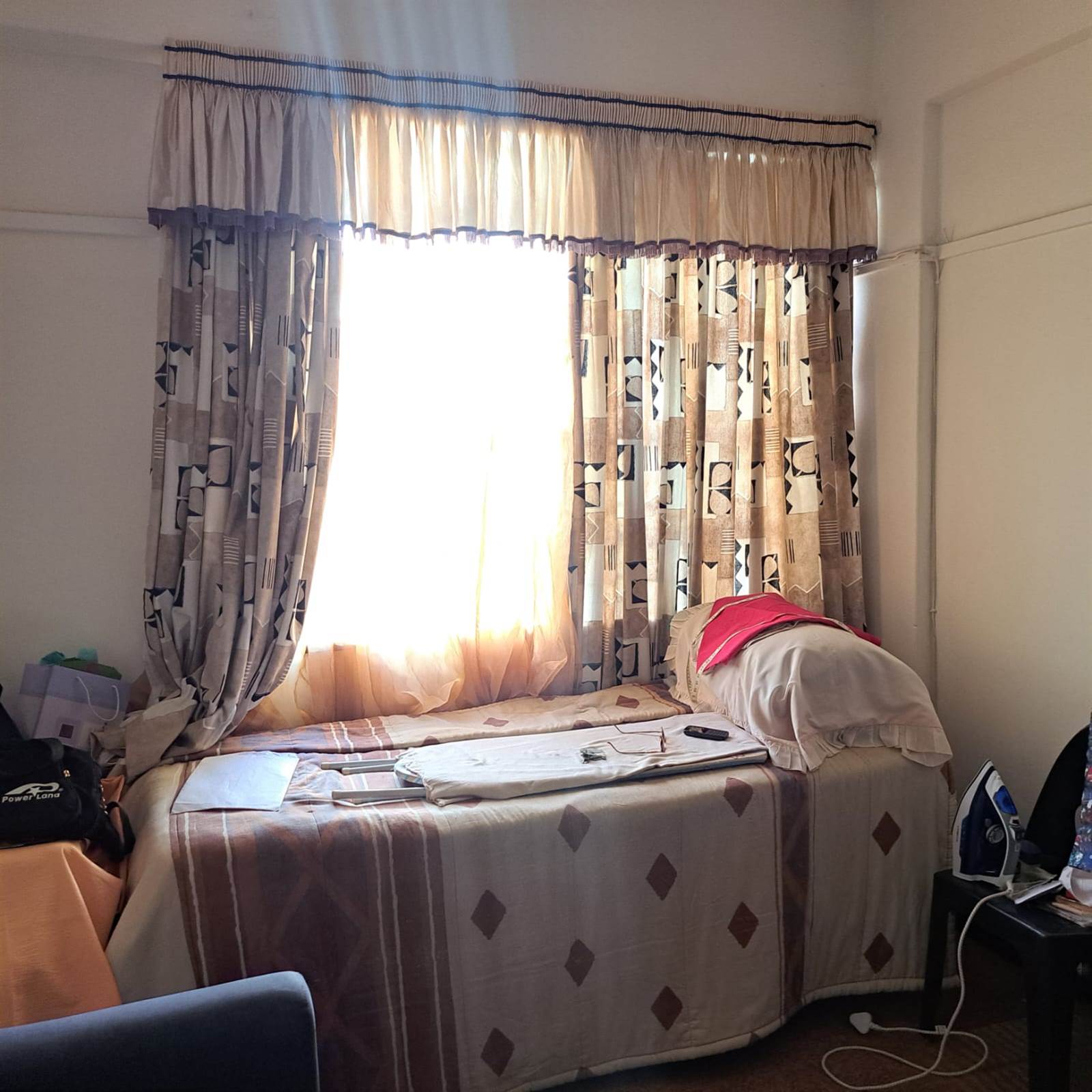 1 Bed Apartment in Pretoria Central photo number 23