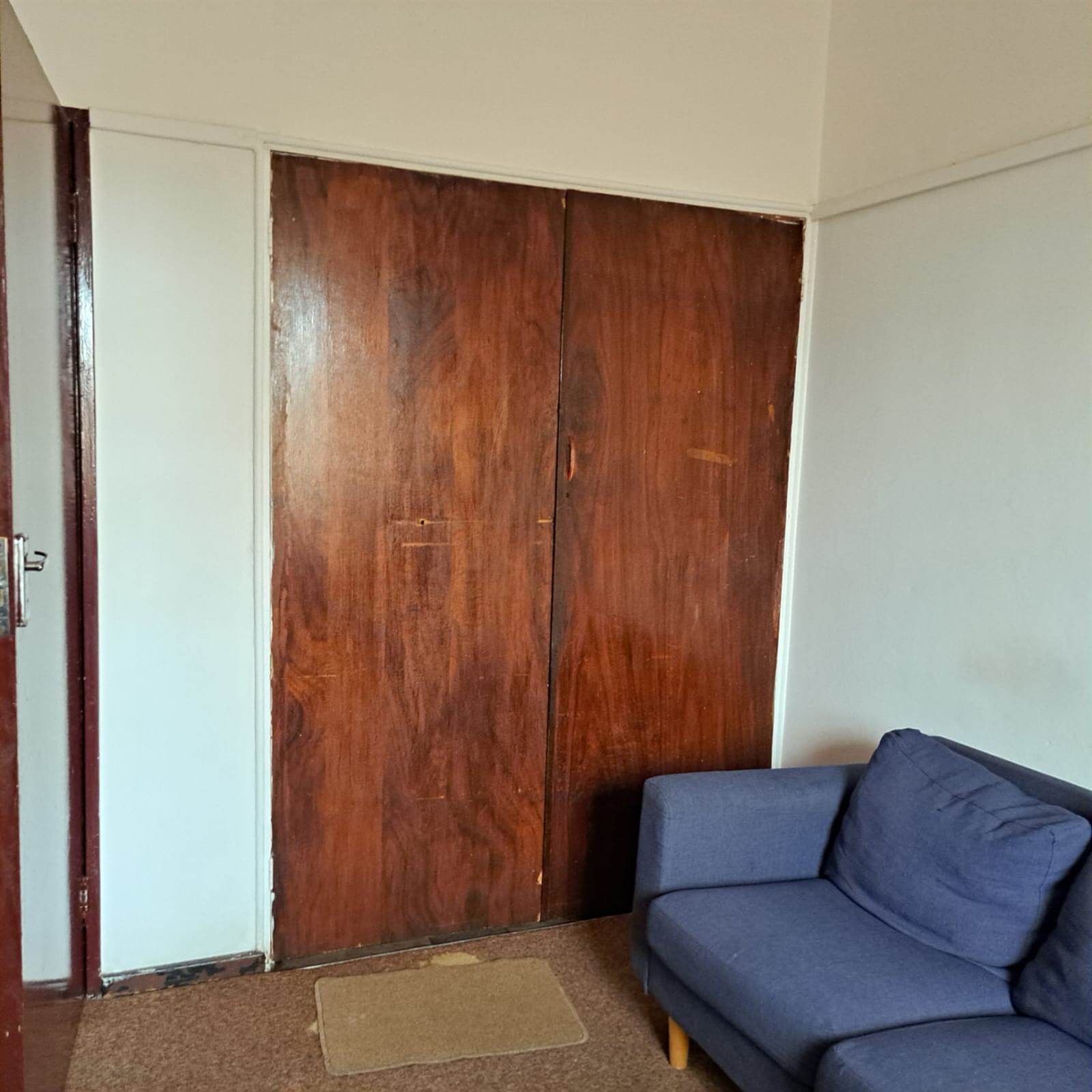 1 Bed Apartment in Pretoria Central photo number 24