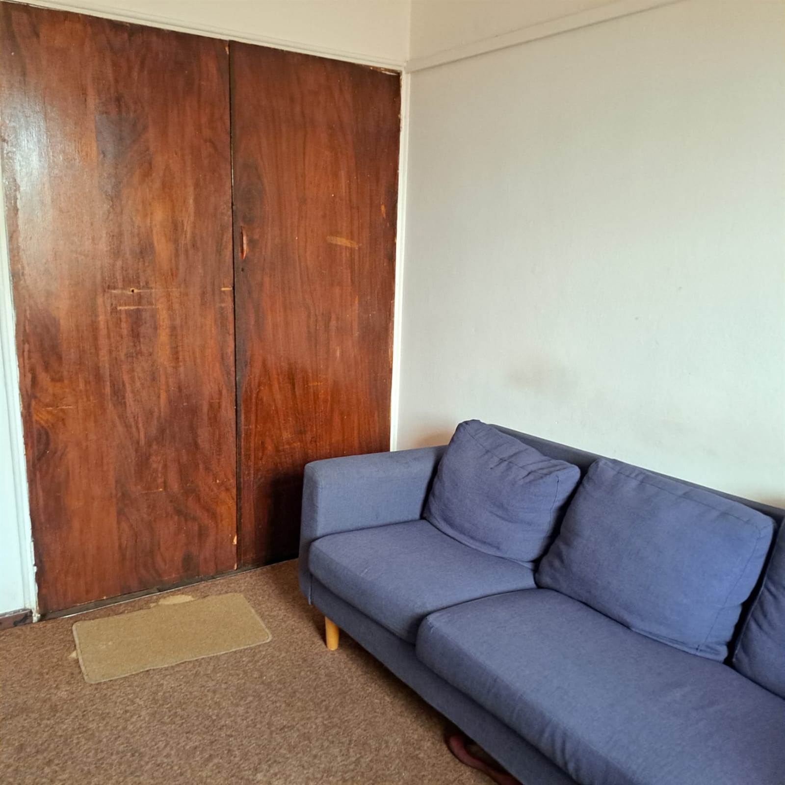 1 Bed Apartment in Pretoria Central photo number 25