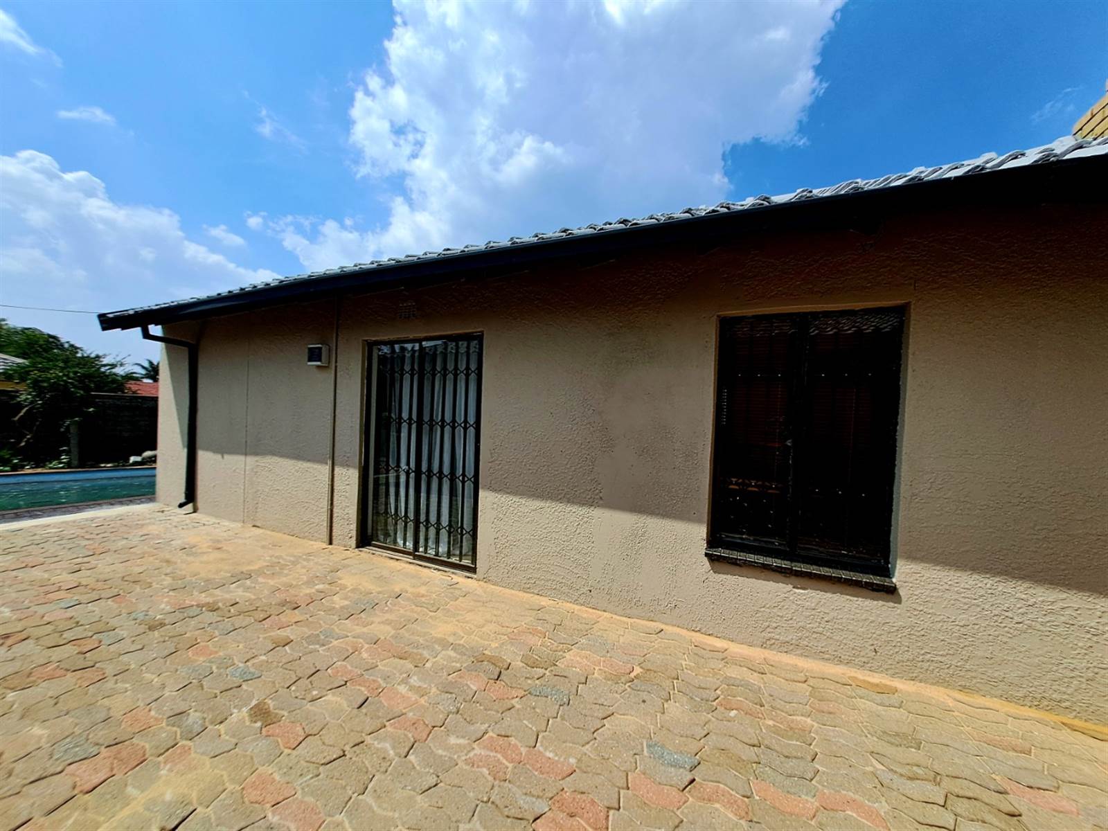3 Bed House in Glen Marais photo number 23