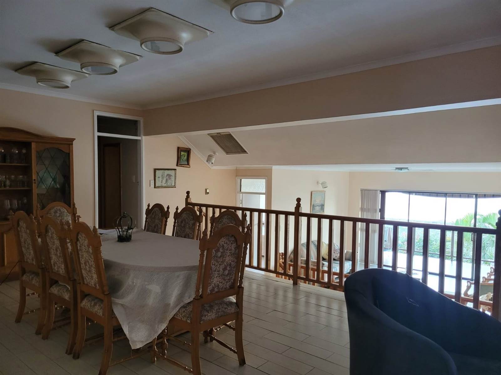 4 Bed Apartment in Tongaat Central photo number 9