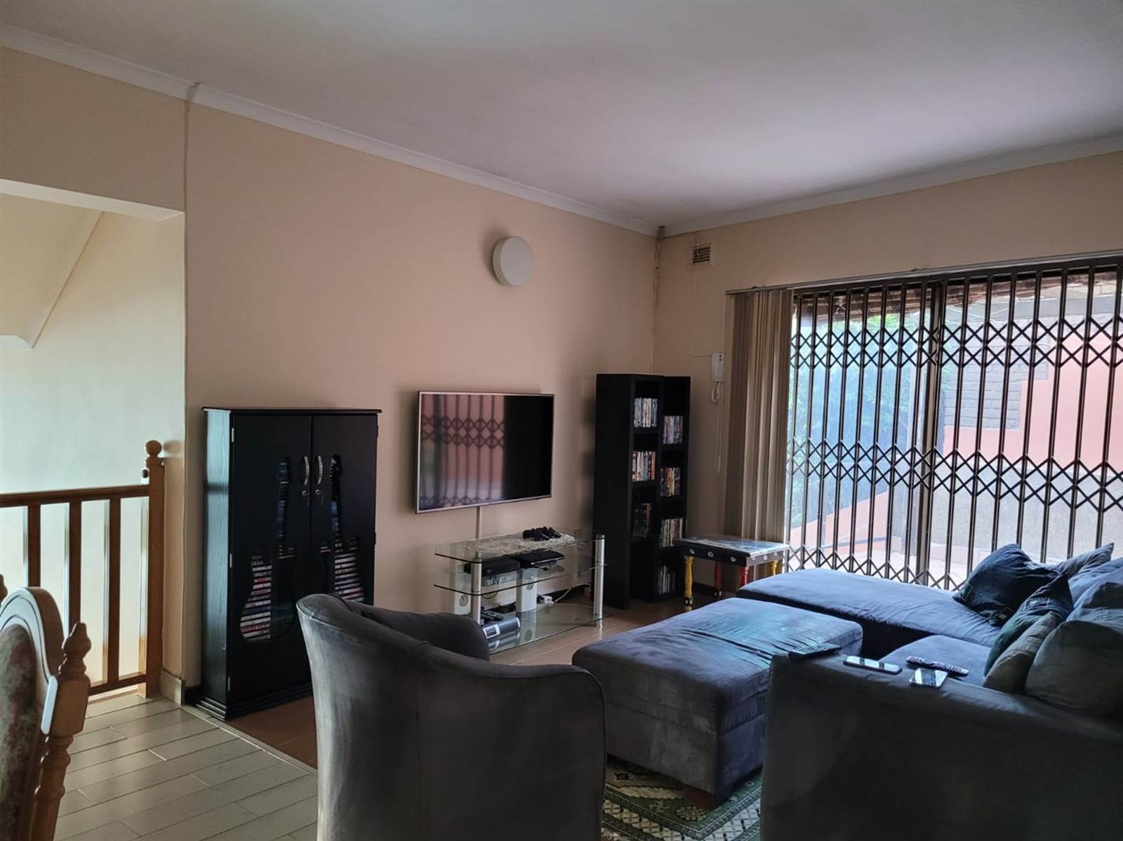 4 Bed Apartment in Tongaat Central photo number 6