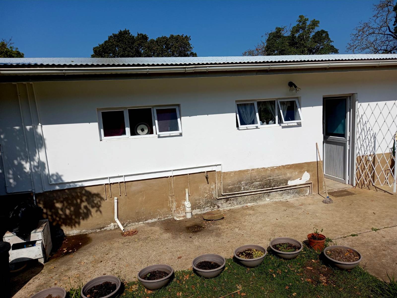 4 Bed House in Uvongo photo number 25