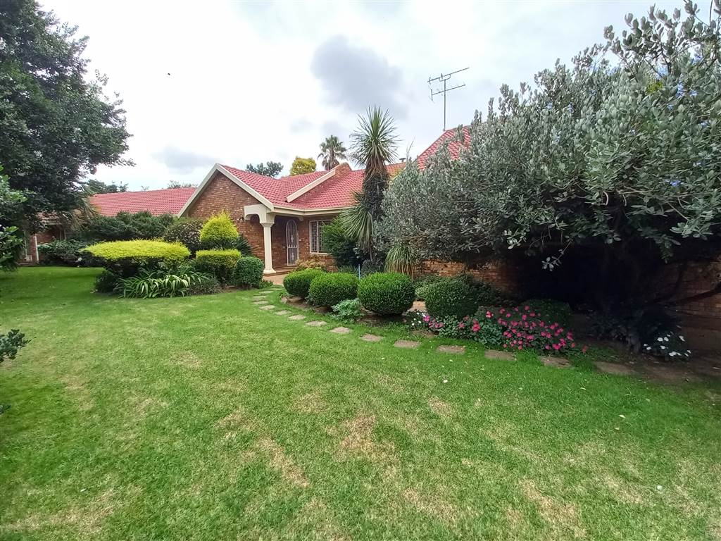 5 Bed House for sale in Ferryvale T4043375 Private Property