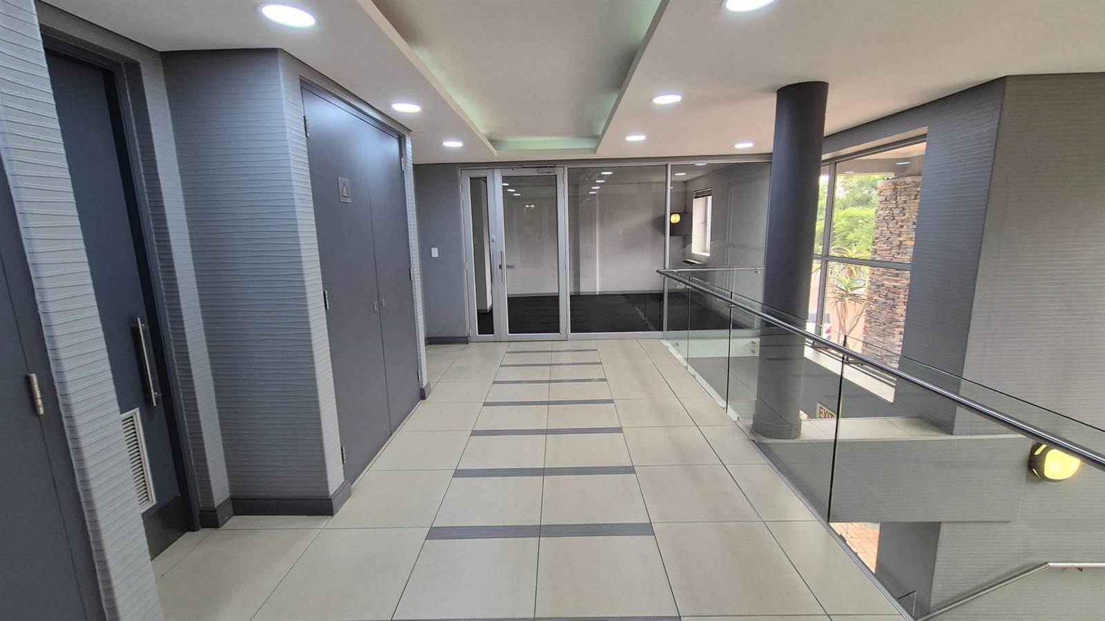 113  m² Office Space in Lynnwood photo number 15