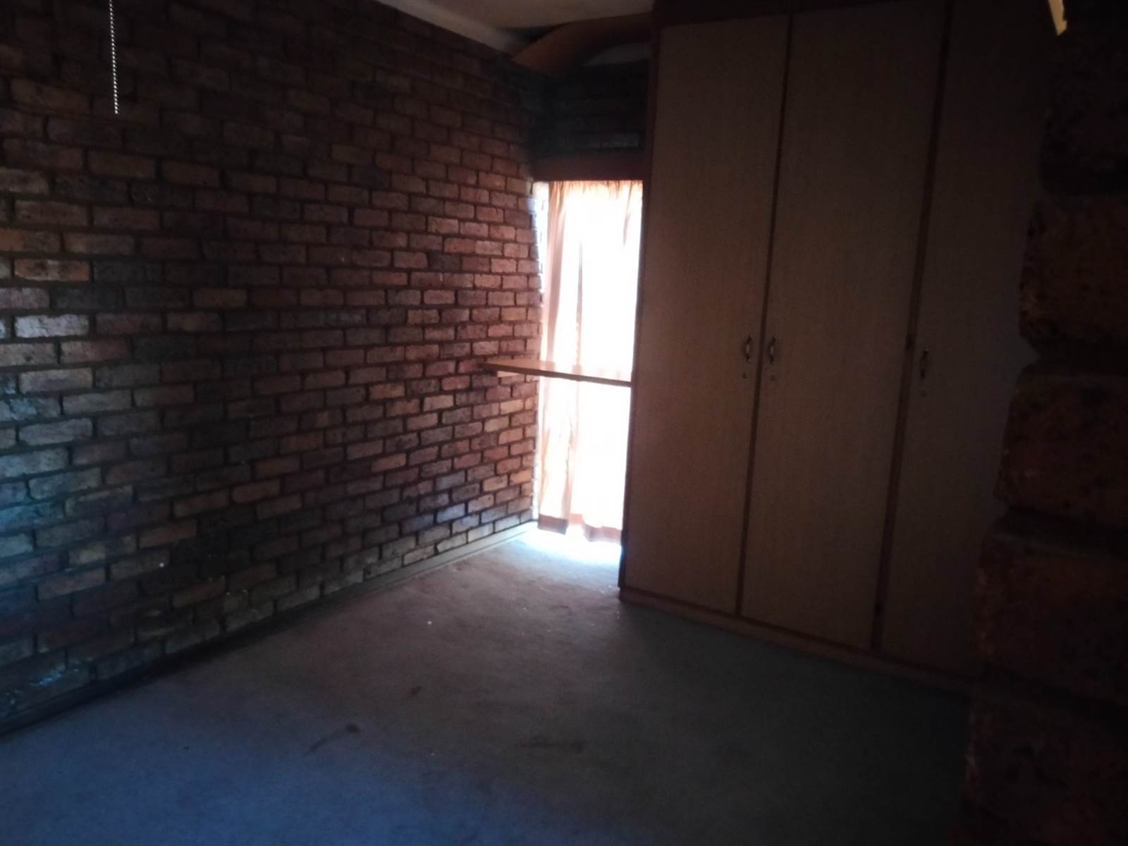 3 Bed Townhouse in Casseldale photo number 21