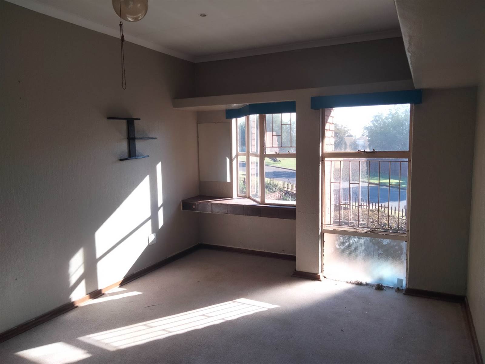 3 Bed Townhouse in Casseldale photo number 30