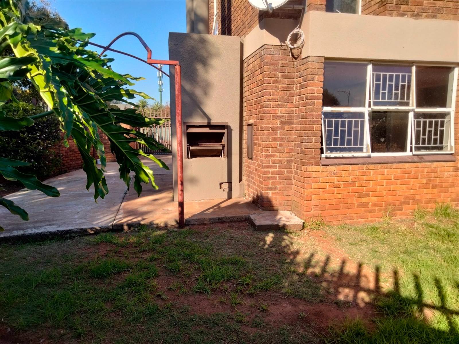 3 Bed Townhouse in Casseldale photo number 17