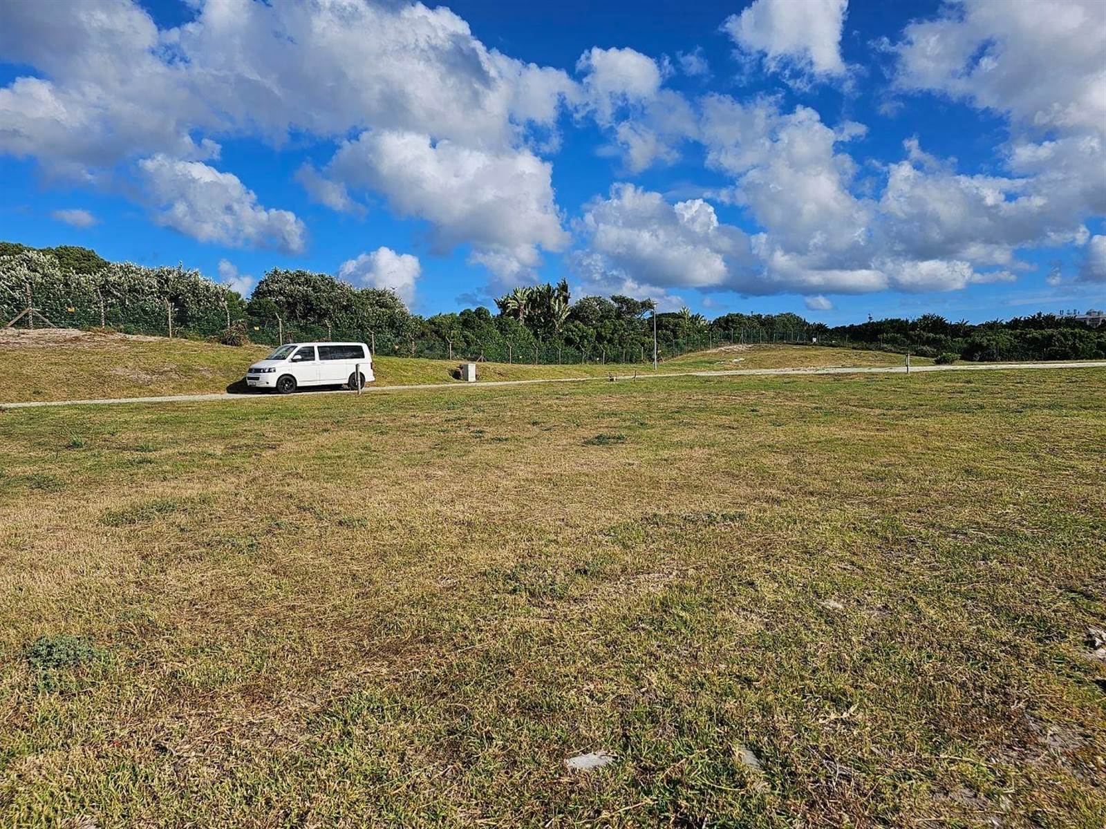 500 m² Land available in Marina Martinique photo number 4