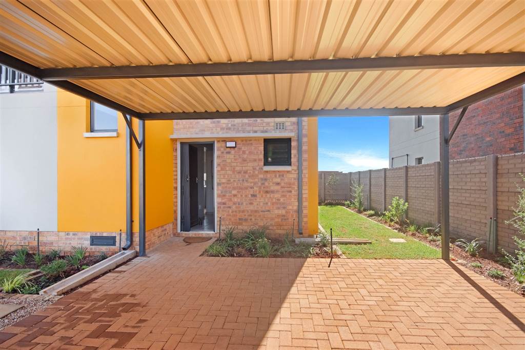 3 Bed House in Katlehong photo number 14