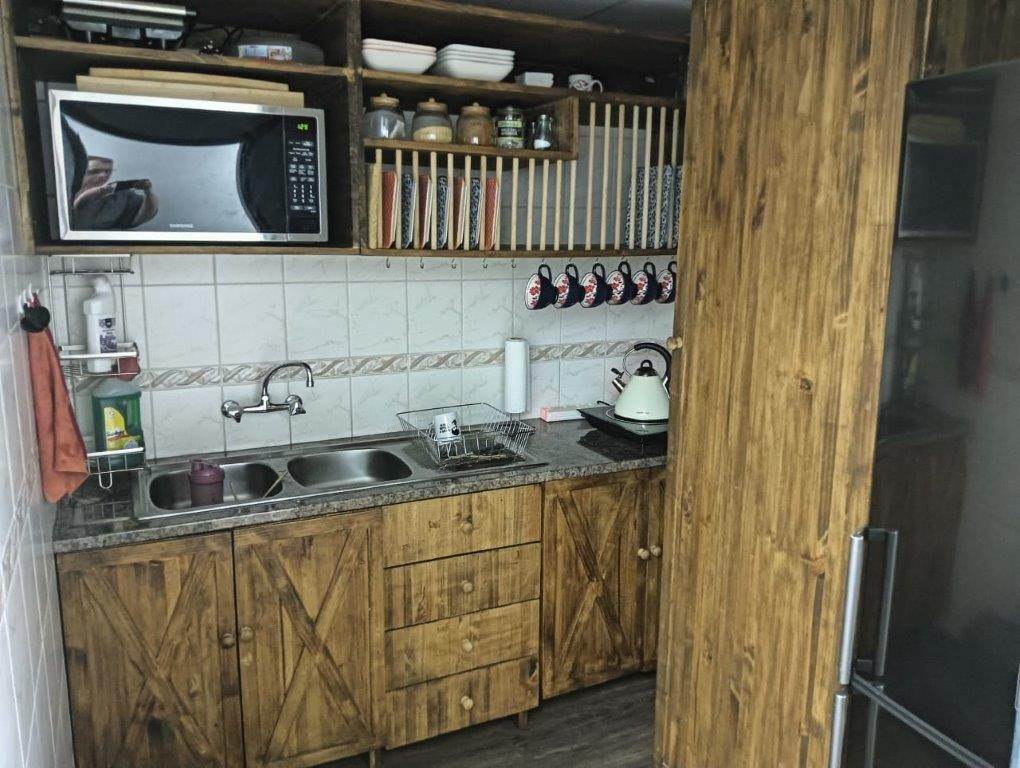 240 m² Commercial space to rent in Arcadia RR4208816 Private Property