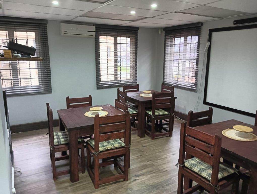 240 m² Commercial space to rent in Arcadia RR4208816 Private Property