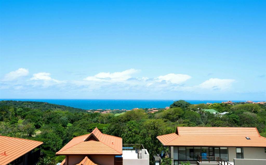 3 Bed Townhouse in Zimbali Coastal Resort photo number 26