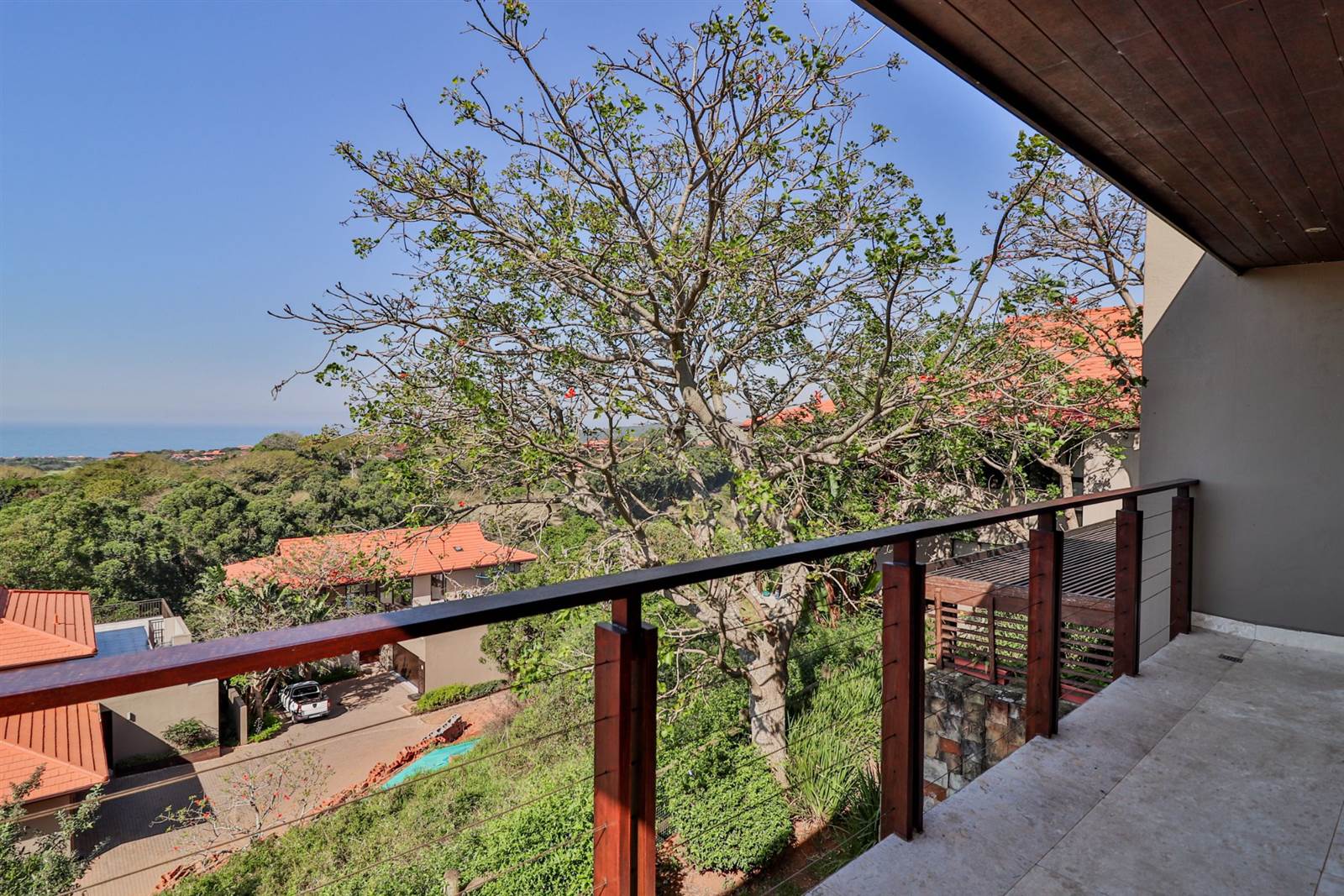 3 Bed Townhouse in Zimbali Coastal Resort photo number 24