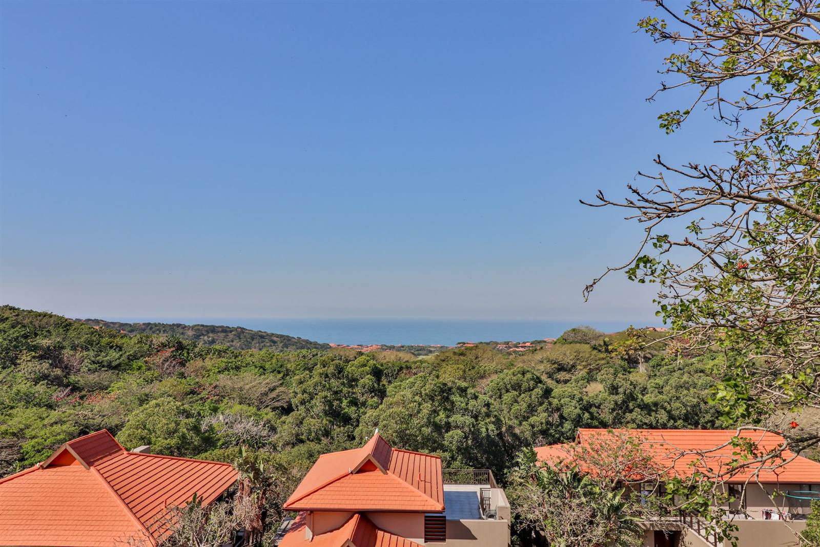3 Bed Townhouse in Zimbali Coastal Resort photo number 25
